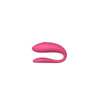 Вібратор We-Vibe SYNC Lite Pink
