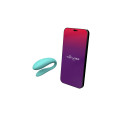Вібратор We-Vibe SYNC Lite Aqua