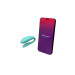 Вібратор We-Vibe SYNC Lite Aqua