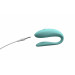 Вібратор We-Vibe SYNC Lite Aqua