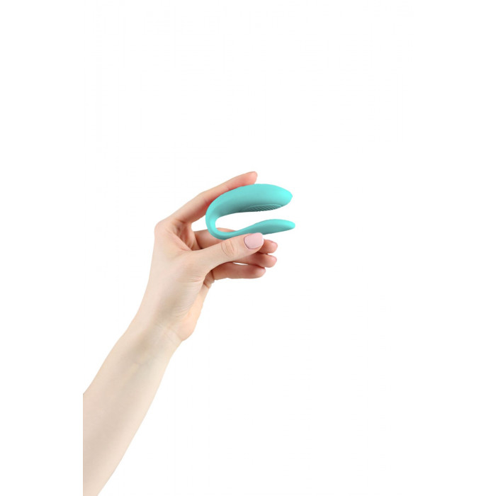 Вібратор We-Vibe SYNC Lite Aqua