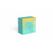 Вібратор We-Vibe SYNC Lite Aqua