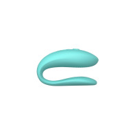 Вібратор We-Vibe SYNC Lite Aqua