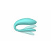 Вібратор We-Vibe SYNC Lite Aqua