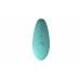 Вібратор We-Vibe SYNC Lite Aqua