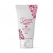 Масажний крем з лавандою Desire by Swiss Navy Massage Cream 150 мл