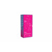 Вібратор We-Vibe Rave 2 Twisted Pleasure Pink