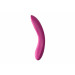Вібратор We-Vibe Rave 2 Twisted Pleasure Pink