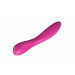 Вібратор We-Vibe Rave 2 Twisted Pleasure Pink