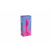 Вібратор We-Vibe Rave 2 Twisted Pleasure Pink