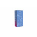 Вібратор We-Vibe Rave 2 Twisted Pleasure Blue