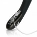 Вібратор з електростимуляцією MYSTIM Tickling Truman E-Stim Vibrator