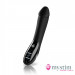 Вібратор з електростимуляцією MYSTIM Tickling Truman E-Stim Vibrator