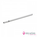 Уретральный катетер с электростимуляцией MYSTIM - FINN URETHRAL SOUND SLIM, диаметр 6 мм