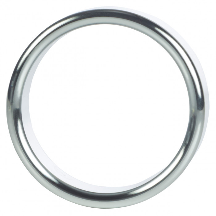 Ерекційне кільце California Exotic Novelties Alloy Metallic Ring