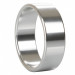 Эрекционное кольцо Alloy Metallic Ring - XL