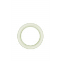 Кільце, що світиться NS Novelties FIREFLY HALO LARGE CLEAR