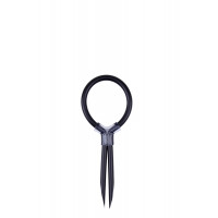 РЕГУЛИРУЕМОЕ ЭРЕКЦИОННОЕ КОЛЬЦО ALL TIME FAVORITES ADJUSTABLE STUD RING