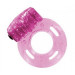 810301 Виброкольцо Love in the Pocket - Love Ringo Erection Ring