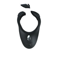 Кільце ерекційне Bond by We-Vibe Fit Link