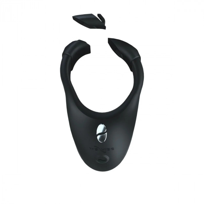 Кільце ерекційне Bond by We-Vibe Fit Link