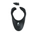 Кільце ерекційне Bond by We-Vibe Fit Link