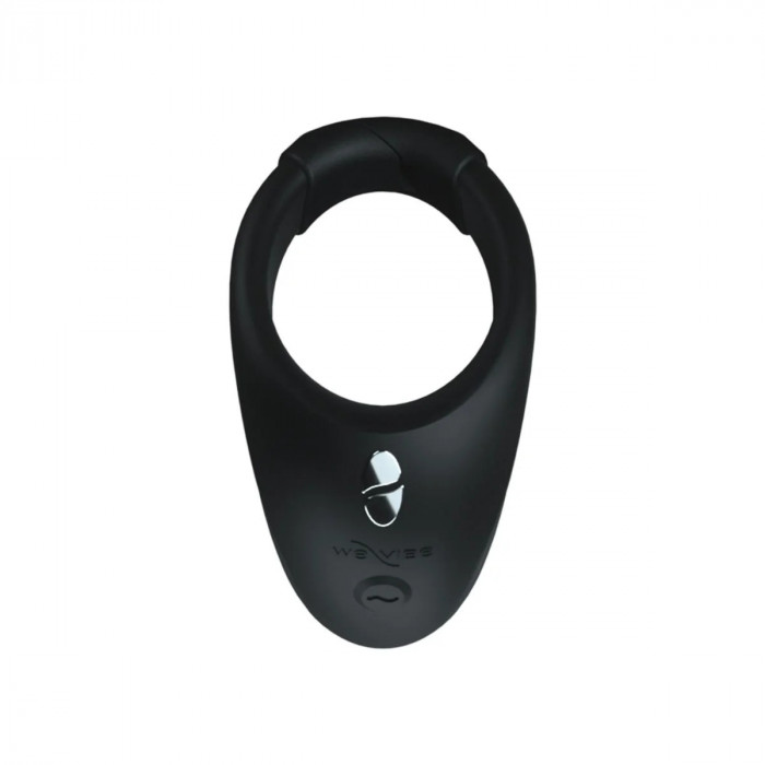 Кільце ерекційне Bond by We-Vibe Fit Link