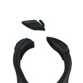 Кільце ерекційне Bond by We-Vibe Fit Link