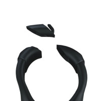 Кільце ерекційне Bond by We-Vibe Fit Link