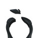 Кільце ерекційне Bond by We-Vibe Fit Link