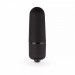 Эрекционное кольцо с вибрацией Easy Toys Bunny Vibe Ring Black