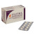 Филитра Про (Filitra Professional) 20 мг 10 таблеток