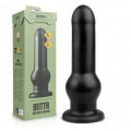 Большая анальная пробка BUTTR Tactical I Dildo