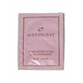 Пробник стимулюючого гелю-вібратора HighOnLove Stimulating Gel O Gel (3 мл)