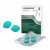 Камагра Экспорт (Kamagra Export) 100 мг 4 таблетки