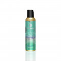 Масажна олія DONA Massage Oil NAUGHTY – SINFUL SPRING (110 мл) з феромонами та афродизіаками