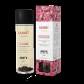 Массажное масло EXSENS Garnet Argan (чувственное с гранатом) 100мл, натуральное