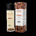 Масажна олія EXSENS Tiger Eye Macadamia (захист з тигровим оком) 100мл, натуральна