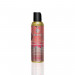Масажна олія DONA Kissable Massage Oil Vanilla Buttercream (110 мл) можна для оральних пестощів