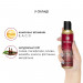 Масажна олія DONA Kissable Massage Oil Strawberry Souffle (110 мл) можна для оральних пестощів