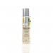 Масажна олія System JO – Naturals Massage Oil – Coconut & Lime з натуральними ефірними оліями (120 м