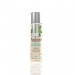 Масажна олія System JO - Naturals Massage Oil - Peppermint & Eucalyptus з натуральними ефірними олія