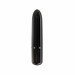 Віброкуля PowerBullet - Pretty Point Rechargeable Bullet Black