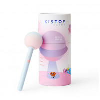 Вібратор KISTOY Lala Pop