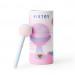 Вібратор KISTOY Lala Pop