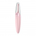 Вібратор для клітора Satisfyer Twirling Delight Rose