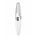 Вібратор для клітора Satisfyer Twirling Delight White