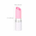 Вібратор Pillow Talk Lusty Luxurious Flickering Massager - Pink