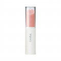 Вібратор-помада IROHA STICK White