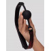 Кляп силіконовий Sweet Anticipation Fifty Shades of Grey Sweet Anticipation Ball Gag